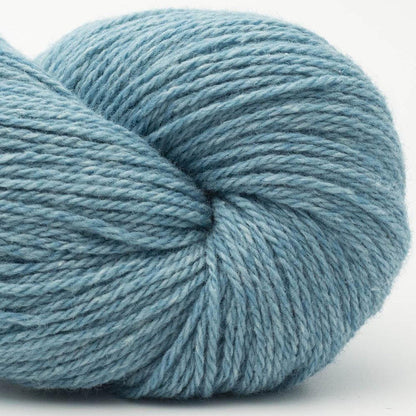 "Bio Balance" - Laine & coton bio | 50 gr