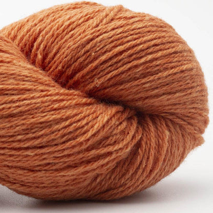 "Bio Balance" - Laine & coton bio | 50 gr