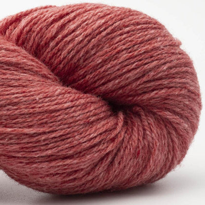 "Bio Balance" - Laine & coton bio | 50 gr