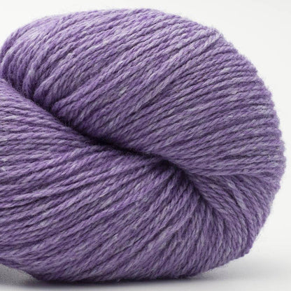 "Bio Balance" - Laine & coton bio | 50 gr