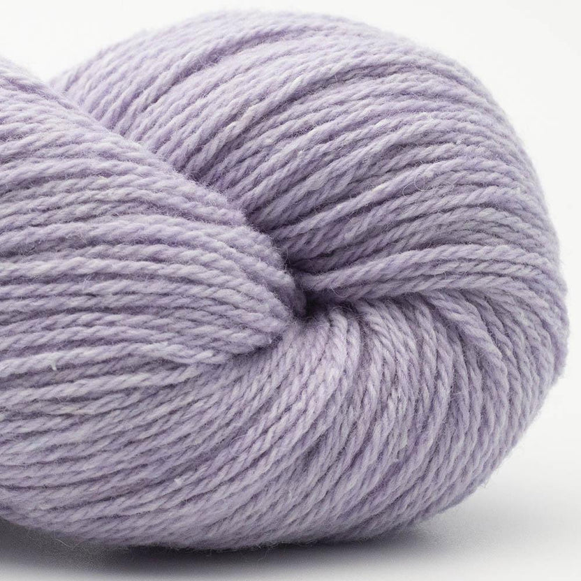 "Bio Balance" - Laine & coton bio | 50 gr