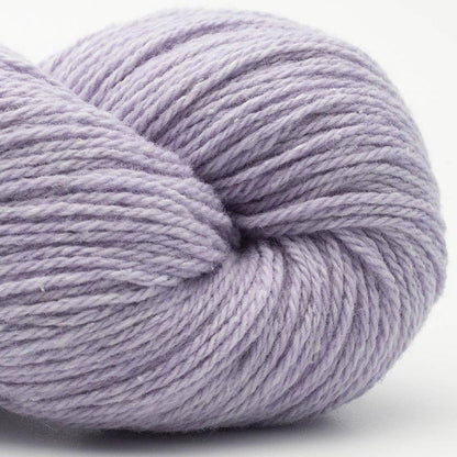 "Bio Balance" - Laine & coton bio | 50 gr