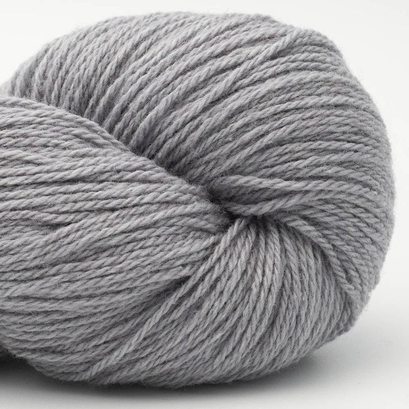"Bio Balance" - Laine & coton bio | 50 gr
