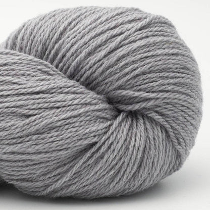 "Bio Balance" - Laine & coton bio | 50 gr