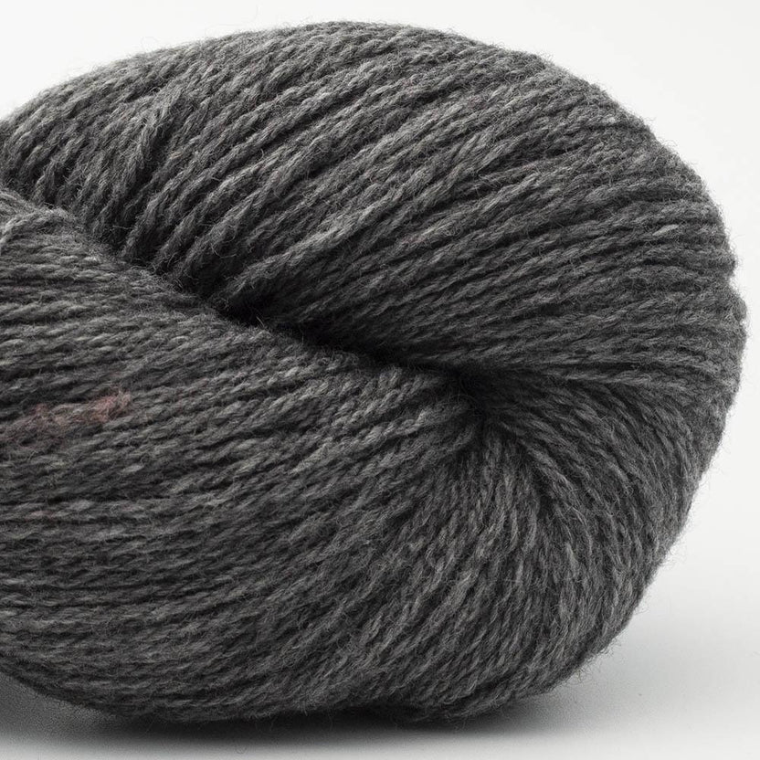 "Bio Balance" - Laine & coton bio | 50 gr