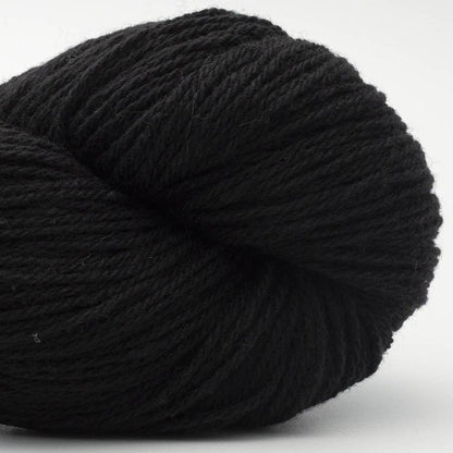 "Bio Balance" - Laine & coton bio | 50 gr