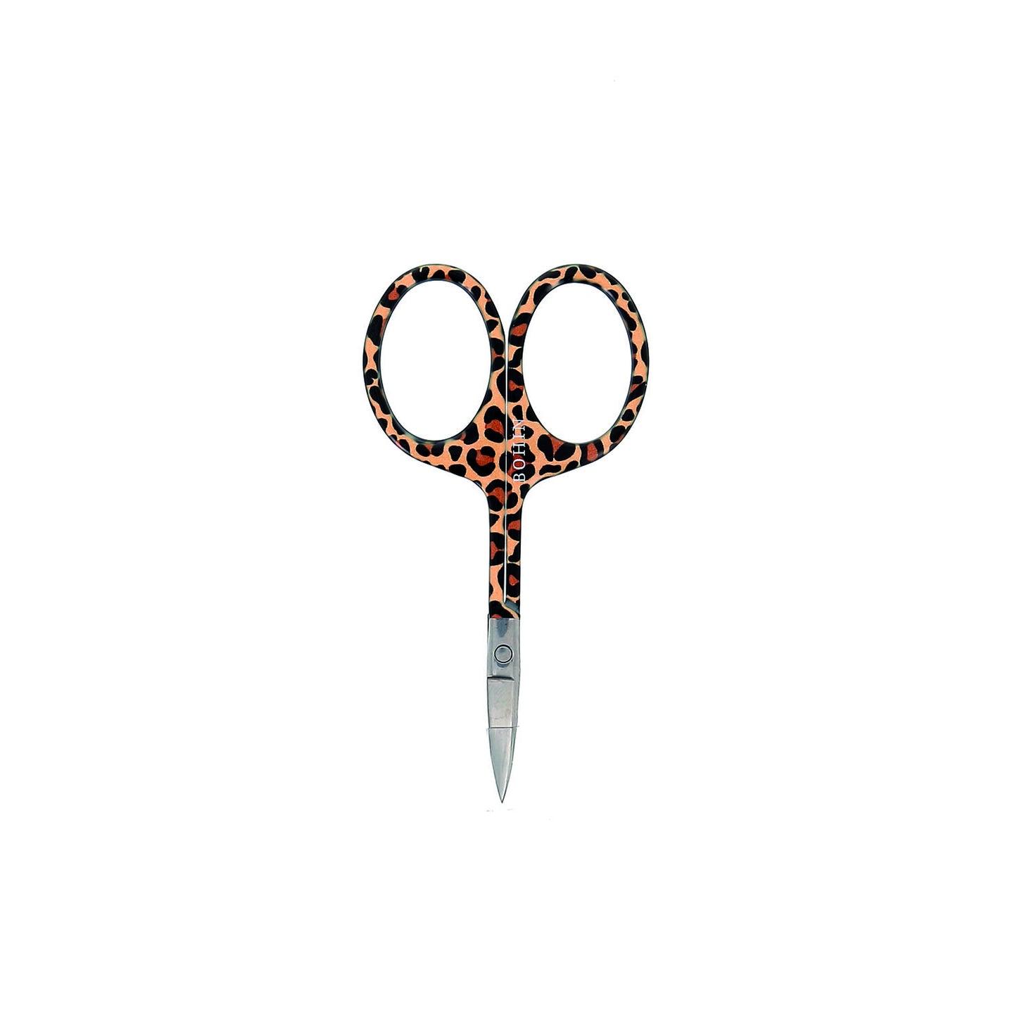 Ciseaux de broderie | Bohin