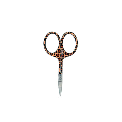 Ciseaux de broderie | Bohin