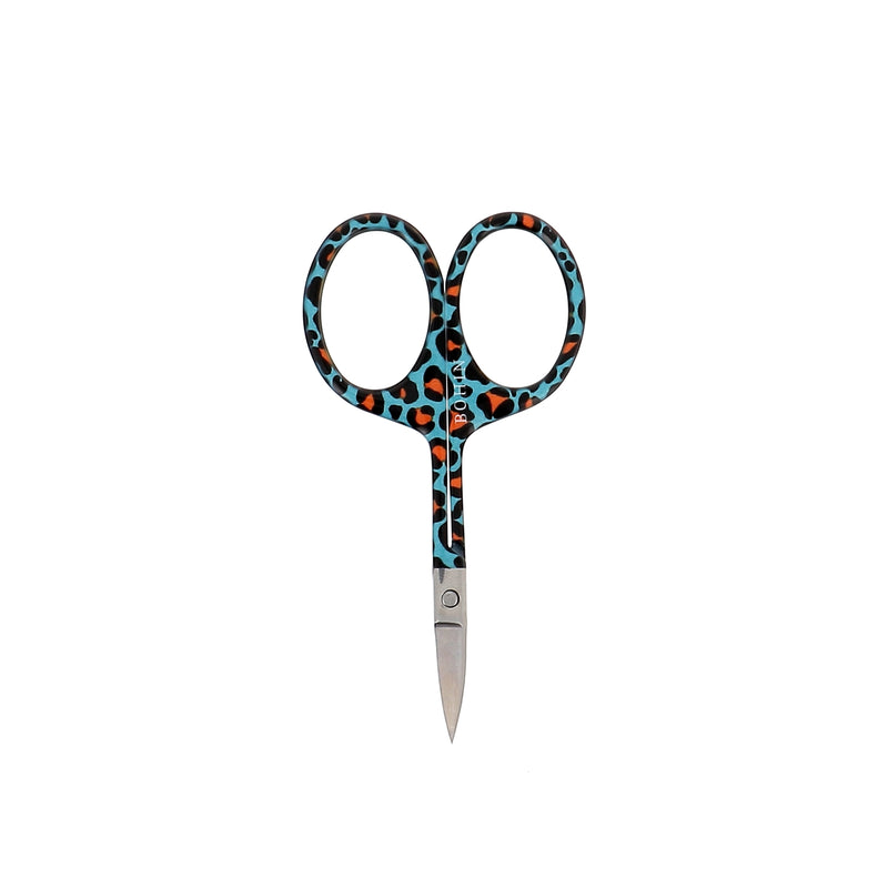 Ciseaux de broderie | Bohin