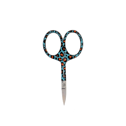 Ciseaux de broderie | Bohin