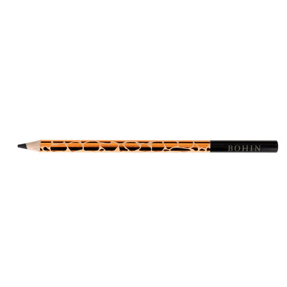 Crayon craie de marquage (collection 'Sauvage'), Bohin