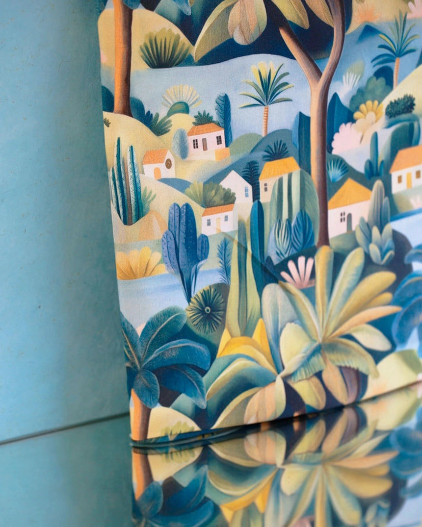 Batiste « Caetano »