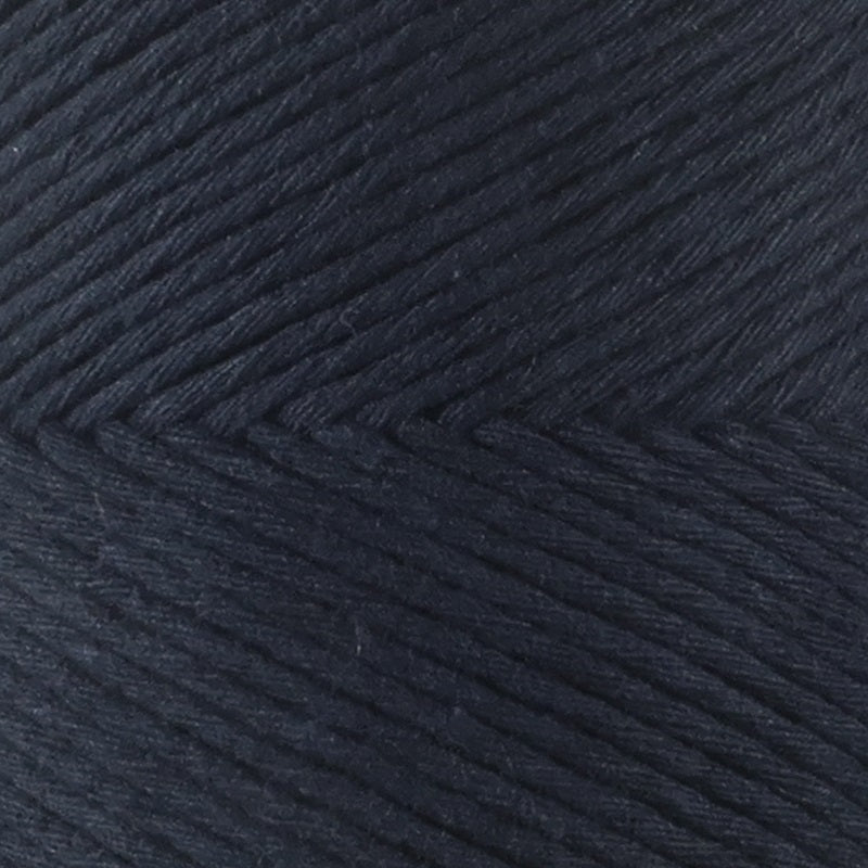 Corde en coton recyclé "XL" - 500 gr