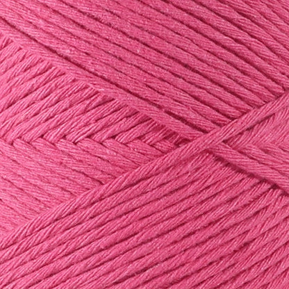 Corde en coton recyclé "XL" - 500 gr
