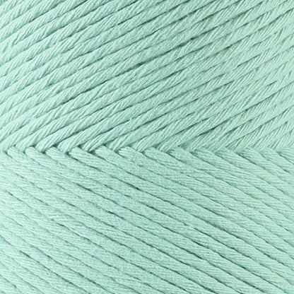 Corde en coton recyclé "XL" - 500 gr