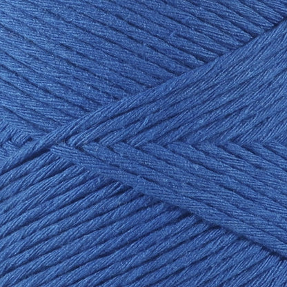 Corde en coton recyclé "XL" - 500 gr