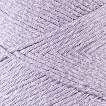Corde en coton recyclé "XL" - 500 gr