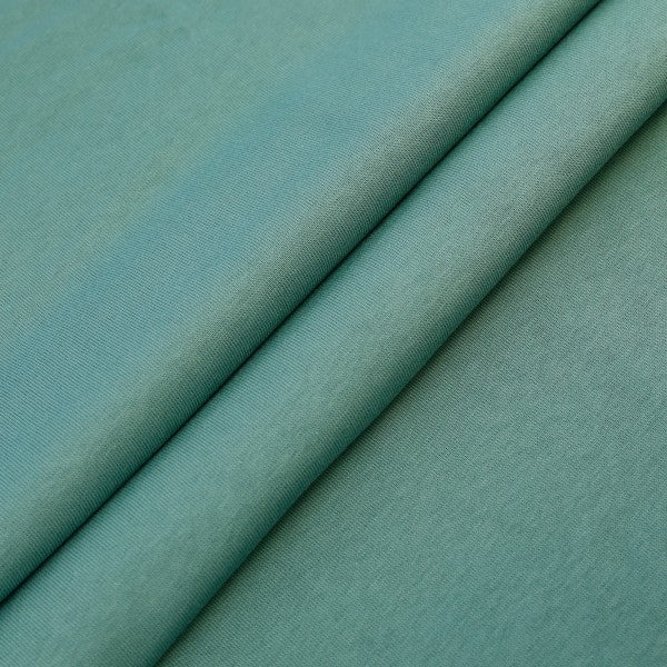 Sweat "Sea pine"