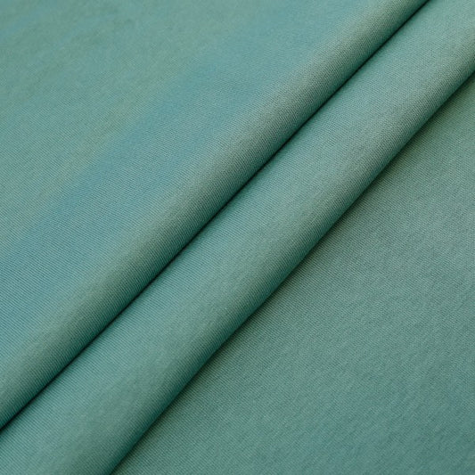Sweat "Sea pine"