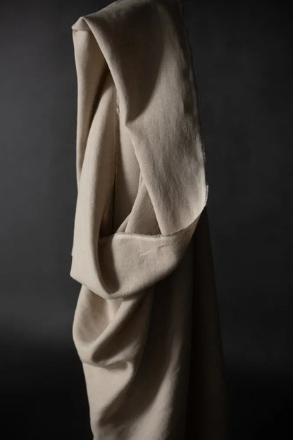 Lin européen Merchant & Mills, 'Big sur' | 10 cm