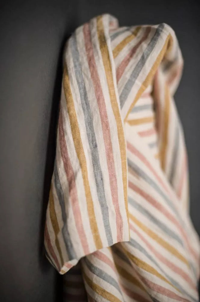 Lin européen Merchant & Mills, 'Suzy' | 10 cm