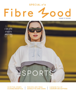 FIBRE MOOD Spécial n°4