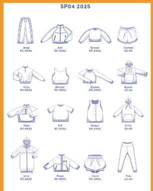 FIBRE MOOD Spécial n°4