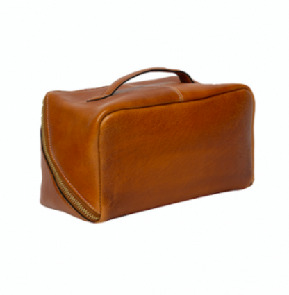 Sac à projets, Project 9 - RE:DESIGNED