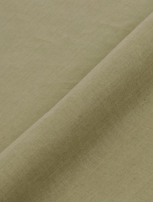 Toile à broder, DMC Eco Vita