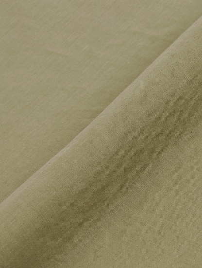 Toile à broder, DMC Eco Vita