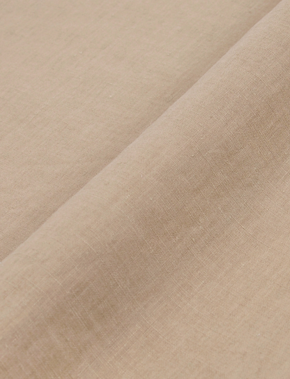 Toile à broder, DMC Eco Vita