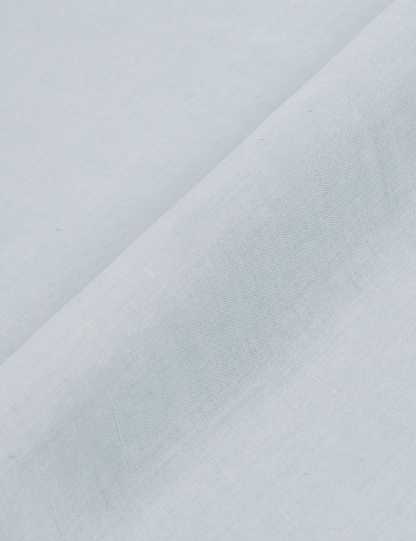 Toile à broder, DMC Eco Vita