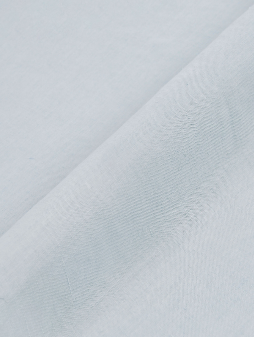 Toile à broder, DMC Eco Vita
