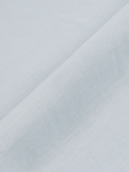 Toile à broder, DMC Eco Vita