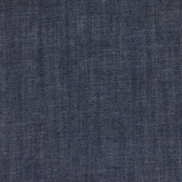 Jean/denim bleu jean
