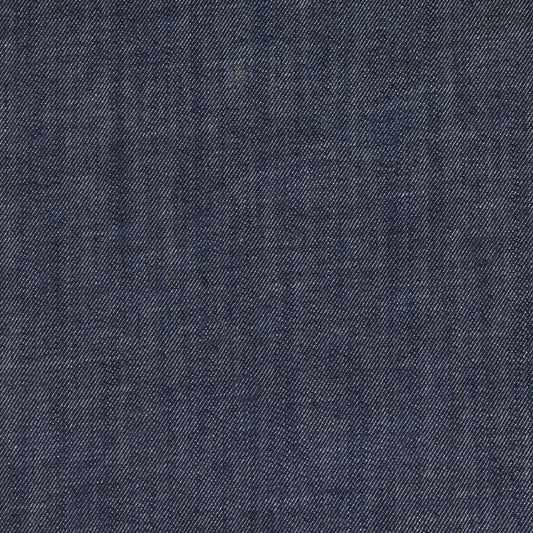Jean/denim bleu jean