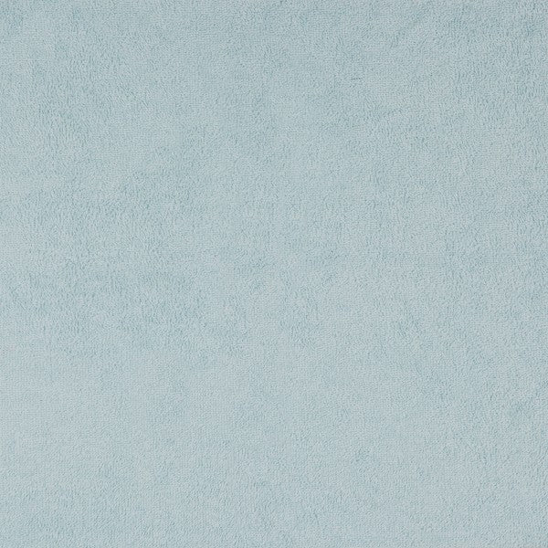 Éponge "Cloud Blue"