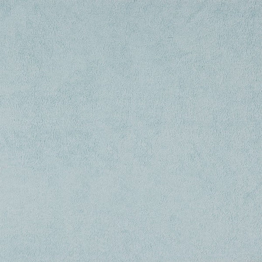 Éponge "Cloud Blue"