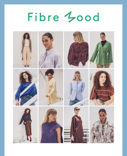 FIBRE MOOD (Edition 37)