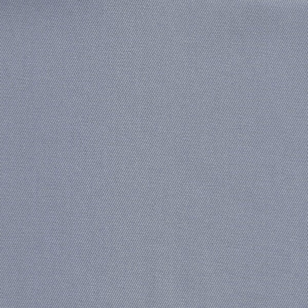 Gabardine "Dapple Gray"