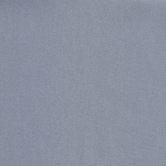 Gabardine "Dapple Gray"