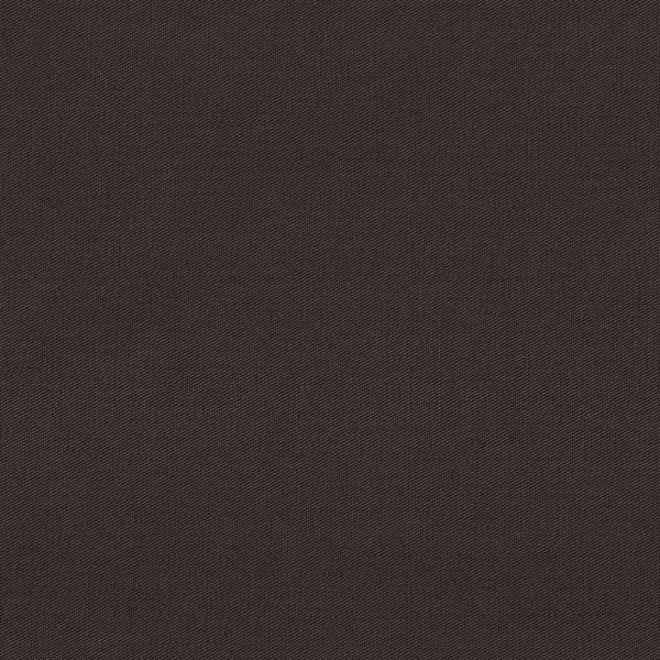 Gabardine "periscope" | 10 cm