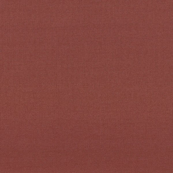 Gabardine coton bio cèdre, Atelier-53