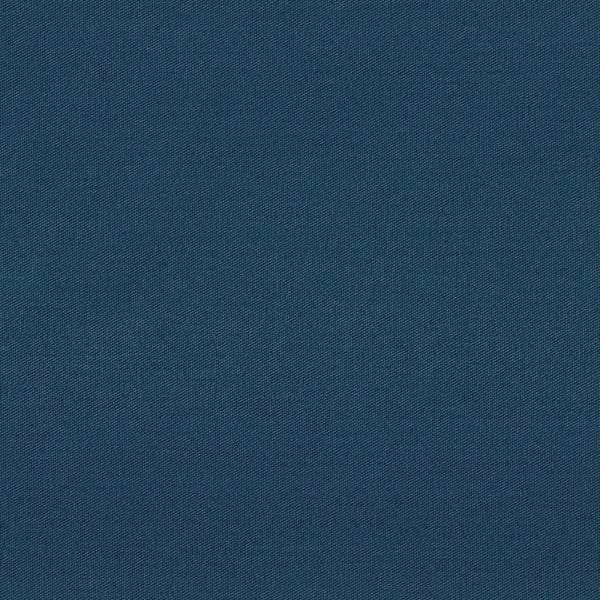 Gabardine "Bering sea"