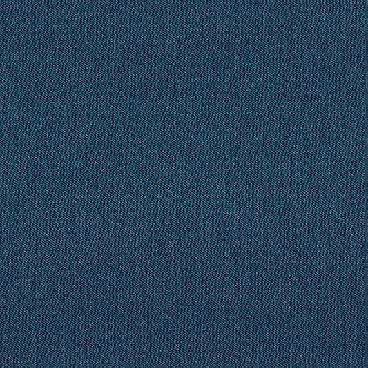 Gabardine "Bering sea"