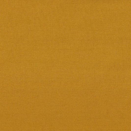 Gabardine "Tawny Olive"