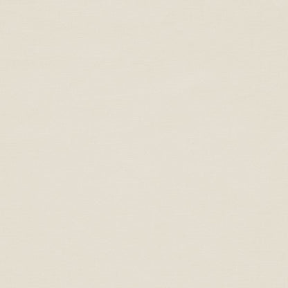 Gabardine coton bio nature, Atelier-53