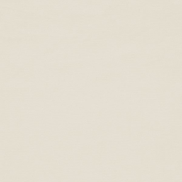 Gabardine "nature" | 10 cm