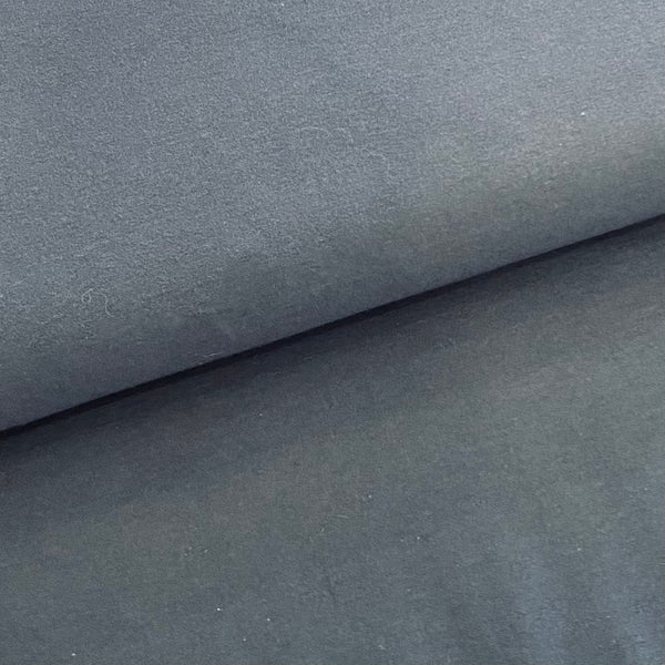 Jersey gris foncé | 10 cm