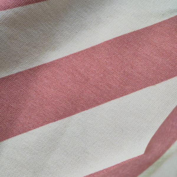 Summersweat 'Pink turn' | 10 cm